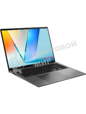 Ноутбук ASUS Vivobook S16 M3607HA-RP236/16