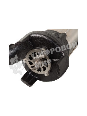 Фекальный насос Вихрь ФН-283/9 Л