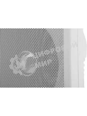 Громкоговоритель Tantos TSo-SW6a настенный 6Вт белый (00-00025704)