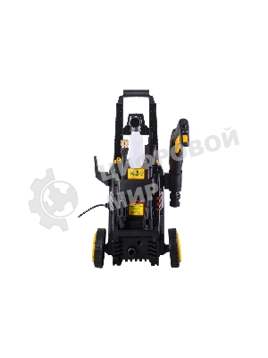 Мойка Eurolux M-155 PRO