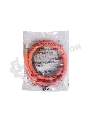 Тепловая газовая пушка ТГП-20АКГ Ресанта