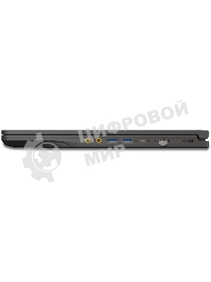 Ноутбук MSI Thin 15/B13VE-2650XRU/15.6