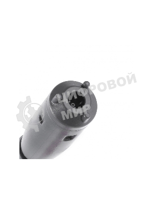 Насос для перекачки топлива Patriot FP120 M 12 л/мин, 12 В