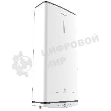 Водонагреватель Ariston Velis Tech Inox PW ABSE 2K 30, 2.5 кВт, 30л, электрический настенный, белый
