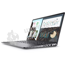 Ноутбук Dell Vostro 3530 Core i3 1305U 16Gb SSD 512Gb Intel UHD Graphics 15.6
