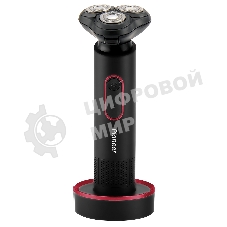 Электробритва Pioneer BS003