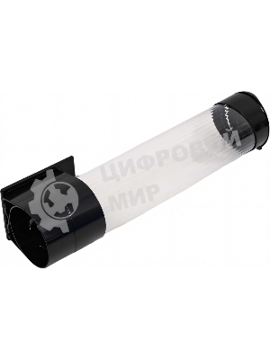 Стаканодержатель для кулера/пурифайера AEL 70265 на магните черный