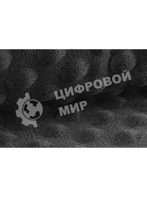 Сумка для ноутбука Defender Forti 15-16