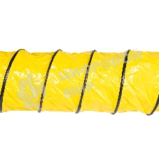 Рукав воздушный Ballu BIF-XD10-10