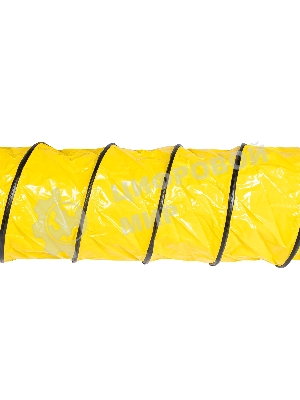 Рукав воздушный Ballu BIF-XD10-10