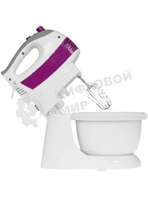 Миксер стационарный Zelmer ZHM2460P