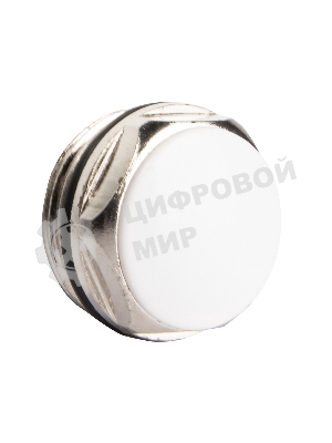Комплект монтажный Royal Thermo 1”х 3/4