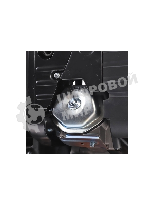 Снегоуборщик бензиновый Patriot Сибирь 110Е 11л.с.