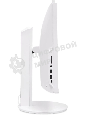 Моноблок Acer Aspire C27-1 (A) Intel Core i5 13420H/16Gb/SSD 512Gb/27