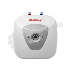 Водонагреватель накопительный Thermex H 10 U (pro) подводка/верхняя