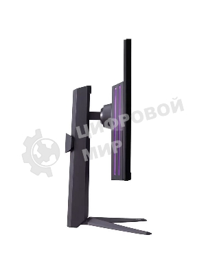 Монитор 27
