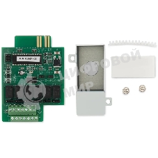 Модуль Ippon 1976009 Dry Conatcts Card for Innova Unity RT/Innova RT II/Innova G2 L/Innova II