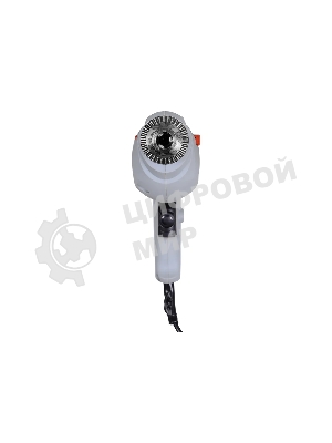 Дрель ударная Ресанта ДУ-13/580 580Вт патрон:кулачковый реверс