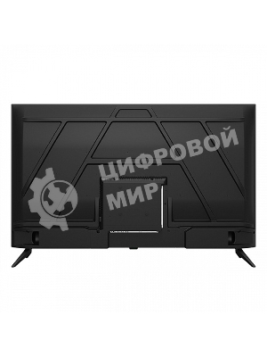 Телевизор BQ 43