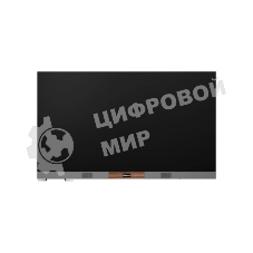 Экран LED Unilumin C1-162U 4K COB, 162