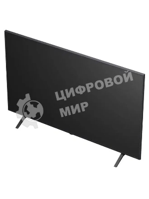 Телевизор LG 50