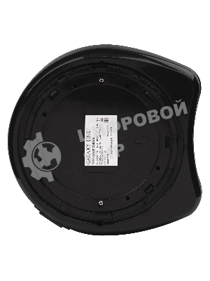 Термопот Galaxy GL 0616