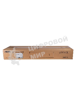 Звуковая колонна Intrend ITSPK-CL925-G пассивная, 9x2.5