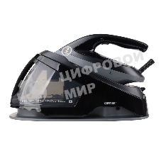 Парогенератор CENTEK CT-2306