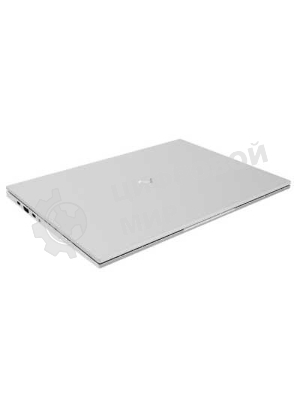 Ноутбук Maibenben B114C 14