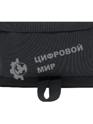 Рюкзак для ноутбука 15.6