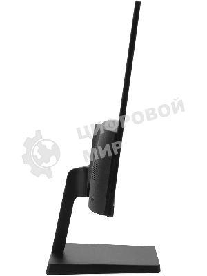 Монитор 21.5