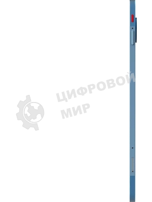 Планшет DIGMA PRO Eclipse 11