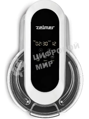 Миксер STAND ZKR2000 ZELMER