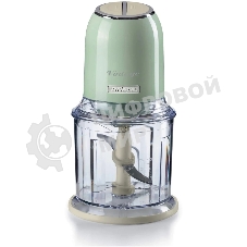 Измельчитель Ariete 00C043804AR0 Vintage