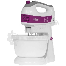 Миксер стационарный Zelmer ZHM2460P