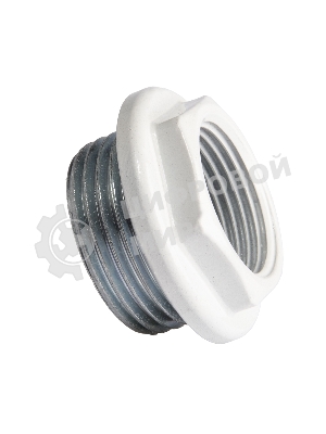 Комплект монтажный Royal Thermo 1”х 3/4