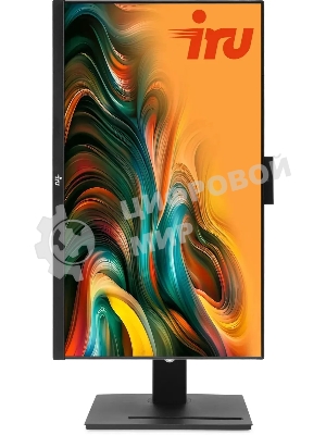 Моноблок IRU 23IM 23.8