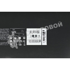 Колонка портативная JBL BOOMBOX 3 камуфляж 180 Вт BT/USB