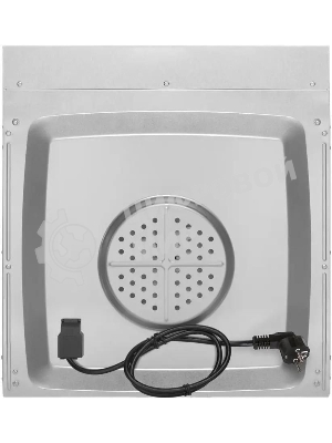 Шкаф духовой электрический Maunfeld AEOH6062G1