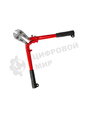 Болторез Matrix 78530, 350 мм/14