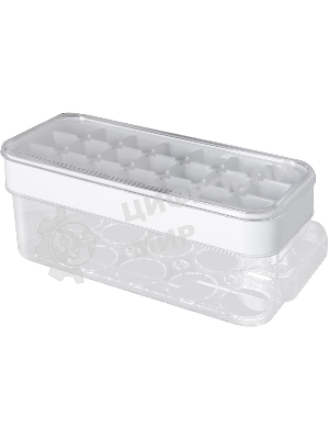 Холодильник Maunfeld MFF192NFB01 Inverter черный стекло трехкамерный 334/184л морозилка снизу, No Frost, Side by Side