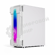 Компьютерный корпус ABR Gaming GQ6