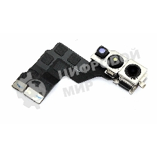 Камера передняя (селфи) для Apple iPhone 14 Pro Max