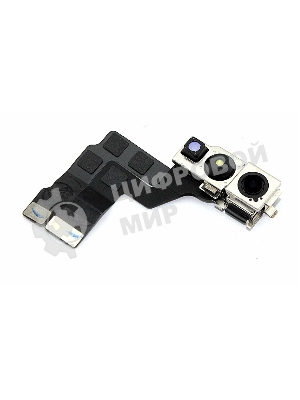 Камера передняя (селфи) для Apple iPhone 14 Pro Max