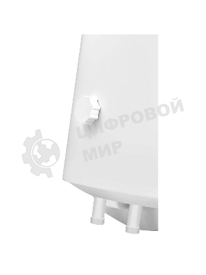 Водонагреватель Royal Thermo RWH 50 Trend