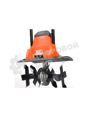 Культиватор Patriot Elektra 1000