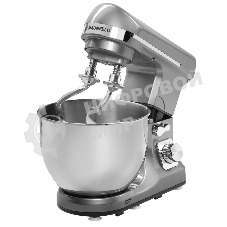 Миксер планетарный Maunfeld MF-434S