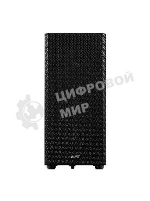 Компьютерный корпус XPG VALORMESHC4VA-BKCWW