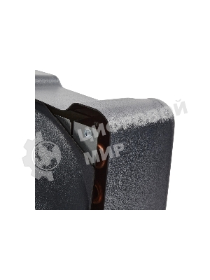 Тепловентилятор водяной Ballu BHP-W2-100-LN