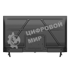 Телевизор Blackton 40